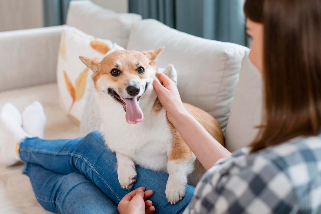 Dog Breeds: Guides & Regulations in Singapore