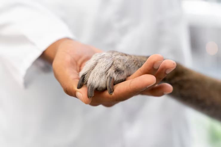 Neuter & Spaying: What Is It, Benefits & Potential Risks
