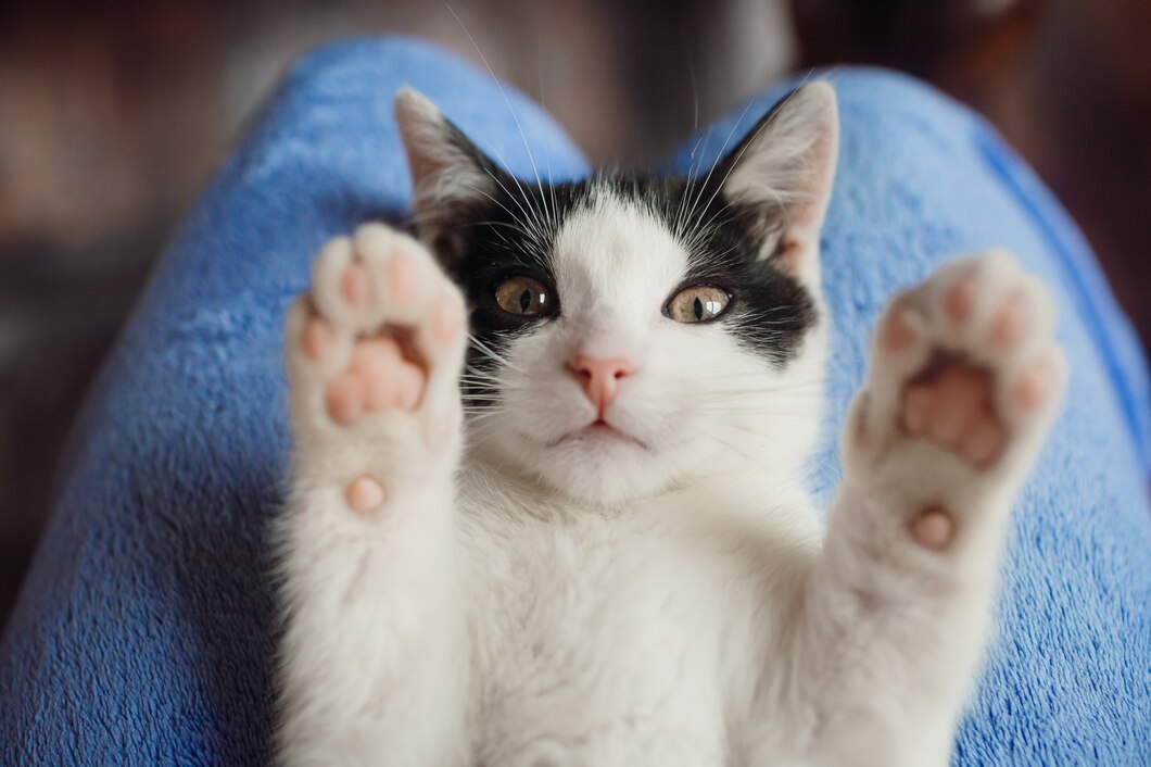10 Popular Cat Breeds in Singapore: Which Breed is Right For You?