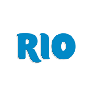 Rio - Online Pet Shop | Malaysia Online Pet Store | Petico.my