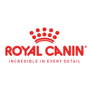 Royal canin - Online Pet Shop | Malaysia Online Pet Store | Petico.my