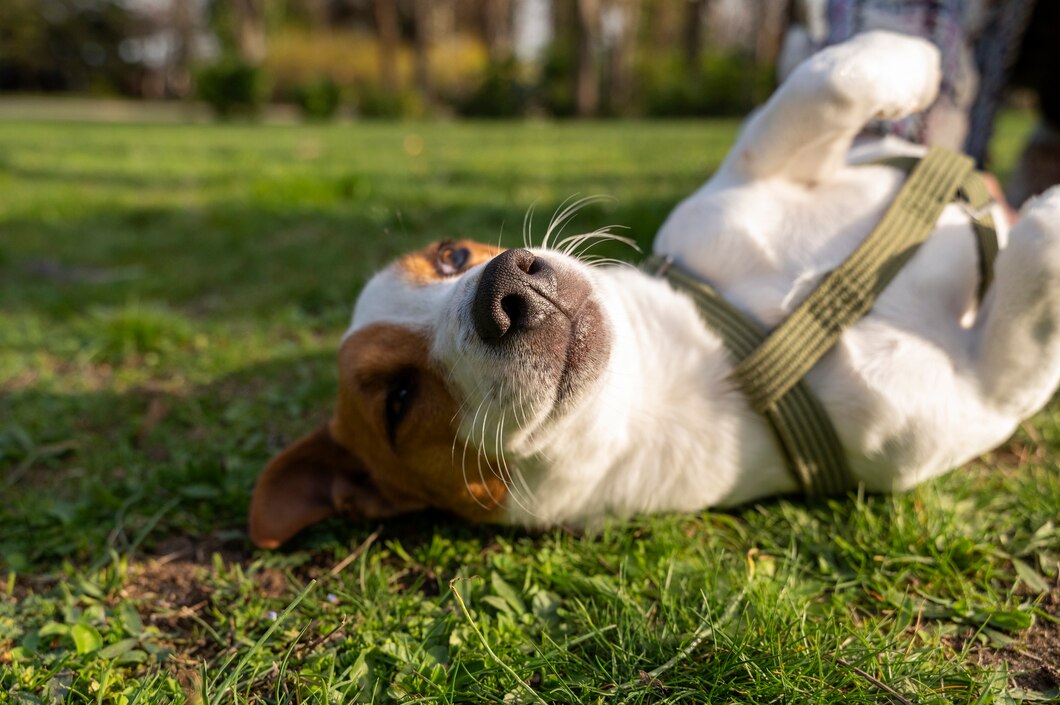 choosing the right dog breed for your lifestyle