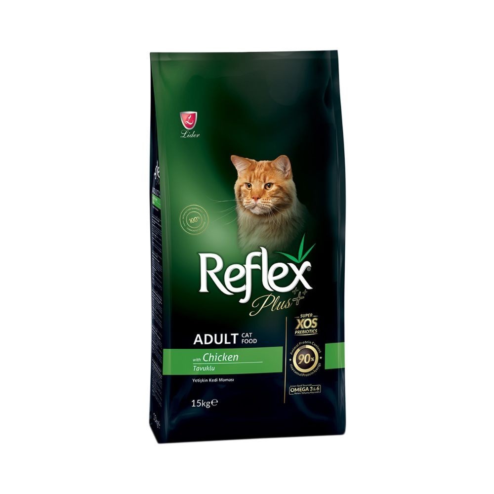 reflex-plus-15kg-adult-chicken-dry-cat-food-online-pet-shop