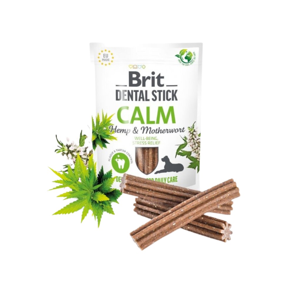 True hemp outlet dental sticks